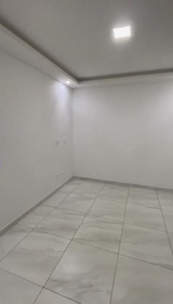 Imagem Casa com 3 Quartos à Venda, 138 m² em Cidade Balneária Novo Mundo I - Conde Imagem Casa com 3 Quartos à Venda, 138 m² em Cidade Balneária Novo Mundo I - Conde