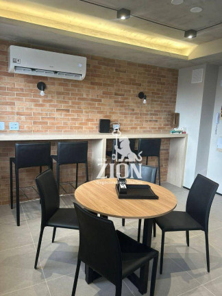 Imagem Studio com 1 Quarto à Venda ou Locação, 27 m² em Tucuruvi - São Paulo Imagem Studio com 1 Quarto à Venda ou Locação, 27 m² em Tucuruvi - São Paulo