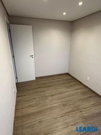 Imagem Apartamento com 3 Quartos à Venda, 115 m² em Vila Valparaíso - Santo André Imagem Apartamento com 3 Quartos à Venda, 115 m² em Vila Valparaíso - Santo André