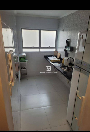 Imagem Apartamento com 2 Quartos para Alugar, 77 m² em Enseada - Guarujá Imagem Apartamento com 2 Quartos para Alugar, 77 m² em Enseada - Guarujá