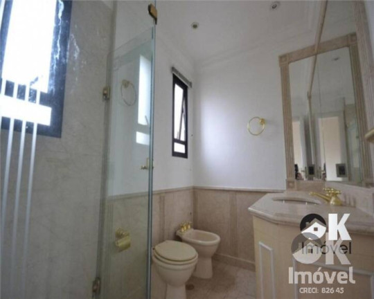 Imagem Cobertura com 4 Quartos à Venda, 690 m² em Jardim Paulista - São Paulo Imagem Cobertura com 4 Quartos à Venda, 690 m² em Jardim Paulista - São Paulo