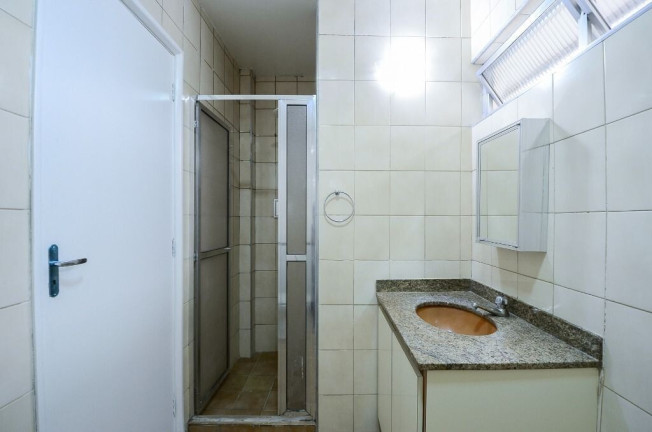 Imagem Apartamento com 2 Quartos à Venda, 91 m² em Vila Mariana - São Paulo Imagem Apartamento com 2 Quartos à Venda, 91 m² em Vila Mariana - São Paulo