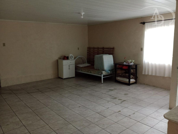 Imagem Casa com 2 Quartos à Venda, 220 m² em Cidade Nova - Rio Grande