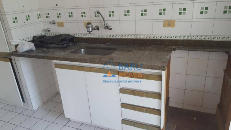 Imagem Apartamento com 2 Quartos à Venda, 92 m² em Vila Mariana - São Paulo