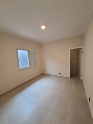 Imagem Casa com 2 Quartos à Venda, 74 m² em Caiçara - Praia Grande