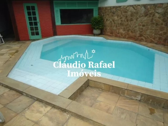 Imagem Apartamento com 2 Quartos à Venda, 76 m² em Tartaruga - Armação Dos Búzios