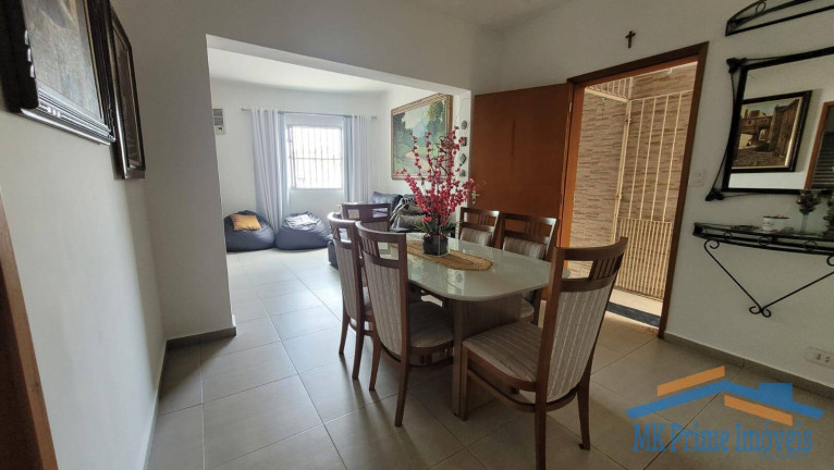 Imagem Casa com 3 Quartos à Venda, 111 m² em Jardim Das Flores - Osasco Imagem Casa com 3 Quartos à Venda, 111 m² em Jardim Das Flores - Osasco