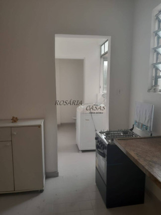 Imagem Apartamento com 2 Quartos à Venda, 85 m² em Planalto Paulista - São Paulo Imagem Apartamento com 2 Quartos à Venda, 85 m² em Planalto Paulista - São Paulo