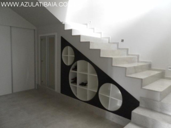 Imagem Casa com 5 Quartos à Venda,  em Condomínio Porto Atibaia - Atibaia