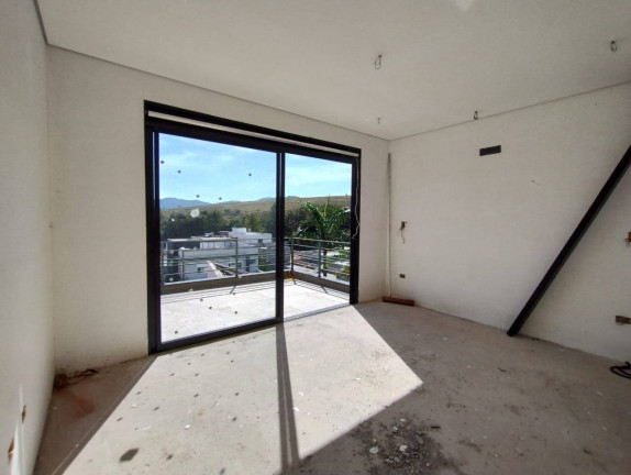 Imagem Casa de Condomínio com 3 Quartos à Venda, 600 m² em Condomínio Residencial Reserva Ecológica Atibaia - Atibaia Imagem Casa de Condomínio com 3 Quartos à Venda, 600 m² em Condomínio Residencial Reserva Ecológica Atibaia - Atibaia