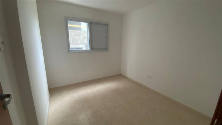 Imagem Apartamento com 2 Quartos à Venda, 56 m² em Caiçara - Praia Grande Imagem Apartamento com 2 Quartos à Venda, 56 m² em Caiçara - Praia Grande