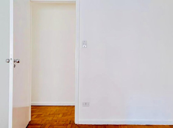 Imagem Imóvel com 2 Quartos à Venda, 63 m² em Jardim Paulista - São Paulo Imagem Imóvel com 2 Quartos à Venda, 63 m² em Jardim Paulista - São Paulo
