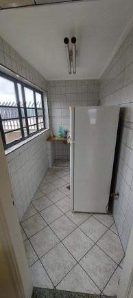 Imagem Apartamento com 2 Quartos à Venda, 87 m² em Gonzaguinha - São Vicente Imagem Apartamento com 2 Quartos à Venda, 87 m² em Gonzaguinha - São Vicente