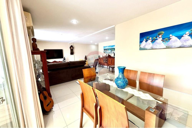 Imagem Cobertura com 3 Quartos à Venda, 186 m² em Recreio Dos Bandeirantes - Rio De Janeiro Imagem Cobertura com 3 Quartos à Venda, 186 m² em Recreio Dos Bandeirantes - Rio De Janeiro