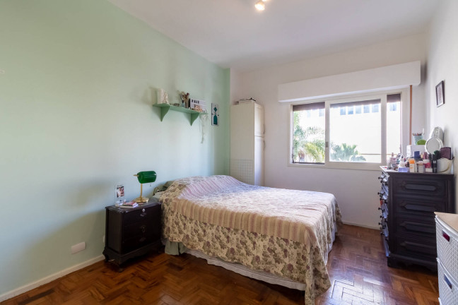 Imagem Apartamento com 3 Quartos à Venda, 139 m² em Santa Cecília - São Paulo Imagem Apartamento com 3 Quartos à Venda, 139 m² em Santa Cecília - São Paulo