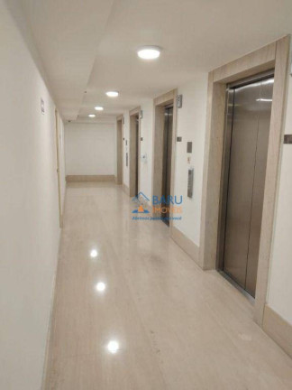 Imagem Imóvel à Venda, 39 m² em Barra Funda - São Paulo Imagem Imóvel à Venda, 39 m² em Barra Funda - São Paulo