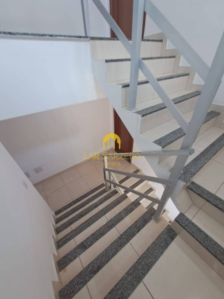 Imagem Cobertura com 2 Quartos à Venda, 106 m² em Masterville - Sarzedo Imagem Cobertura com 2 Quartos à Venda, 106 m² em Masterville - Sarzedo