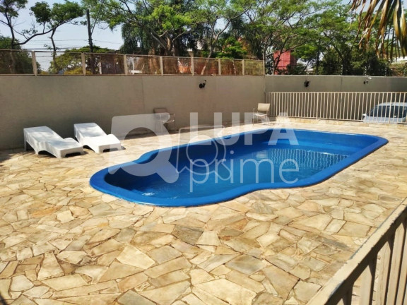 Imagem Apartamento com 2 Quartos à Venda, 55 m² em Parque Novo Mundo - São Paulo Imagem Apartamento com 2 Quartos à Venda, 55 m² em Parque Novo Mundo - São Paulo