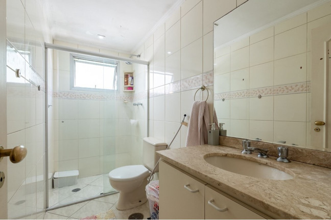 Imagem Apartamento com 3 Quartos à Venda, 115 m² em Campo Belo - São Paulo Imagem Apartamento com 3 Quartos à Venda, 115 m² em Campo Belo - São Paulo