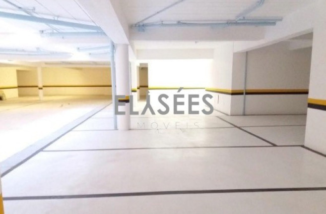 Imagem Casa com 4 Quartos à Venda, 400 m² em Alto Da Boa Vista - São Paulo