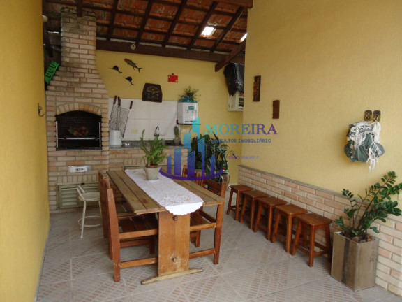 Imagem Casa com 2 Quartos à Venda, 168 m² em Praia Grande Imagem Casa com 2 Quartos à Venda, 168 m² em Praia Grande