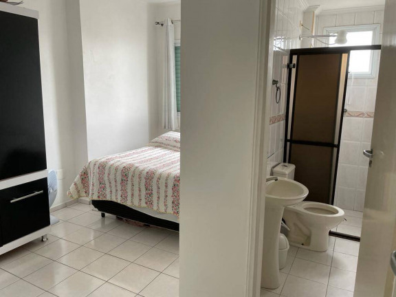 Imagem Apartamento com 2 Quartos à Venda, 90 m² em Ocian - Praia Grande Imagem Apartamento com 2 Quartos à Venda, 90 m² em Ocian - Praia Grande