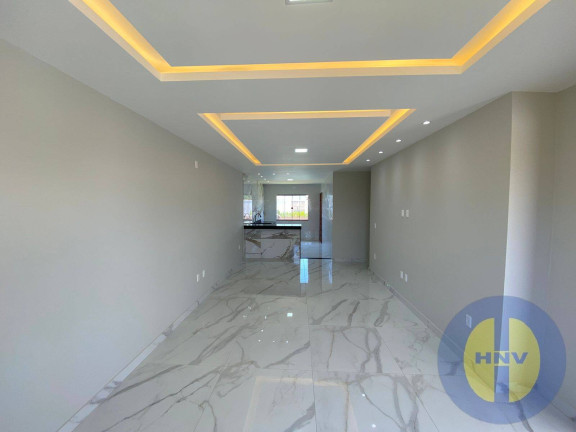 Imagem Casa com 3 Quartos à Venda, 440 m² em Jardim Atlântico Leste (itaipuaçu) - Maricá Imagem Casa com 3 Quartos à Venda, 440 m² em Jardim Atlântico Leste (itaipuaçu) - Maricá