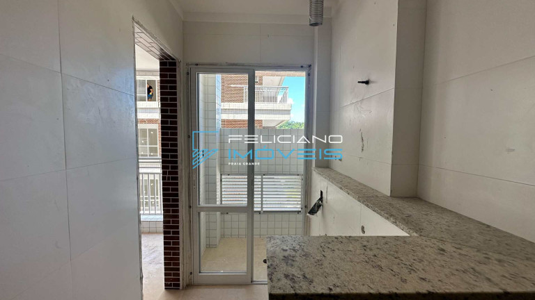 Imagem Apartamento com 2 Quartos à Venda, 67 m² em Canto Do Forte - Praia Grande Imagem Apartamento com 2 Quartos à Venda, 67 m² em Canto Do Forte - Praia Grande
