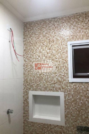Imagem Apartamento com 2 Quartos à Venda, 56 m² em Vila Alzira - Santo André Imagem Apartamento com 2 Quartos à Venda, 56 m² em Vila Alzira - Santo André