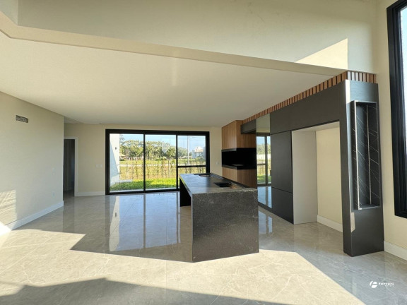 Imagem Casa de Condomínio com 4 Quartos à Venda, 190 m² em Arroio Teixeira - Capão Da Canoa