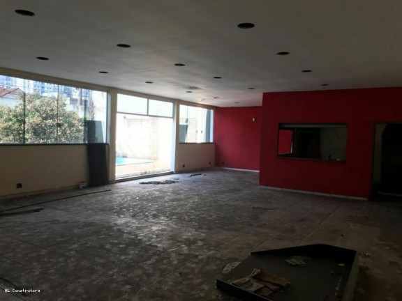 Imagem Imóvel Comercial à Venda, 300 m² em Centro - São Caetano Do Sul Imagem Imóvel Comercial à Venda, 300 m² em Centro - São Caetano Do Sul