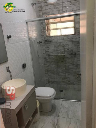 Imagem Casa à Venda, 130 m² em Parque Mandaqui - São Paulo Imagem Casa à Venda, 130 m² em Parque Mandaqui - São Paulo