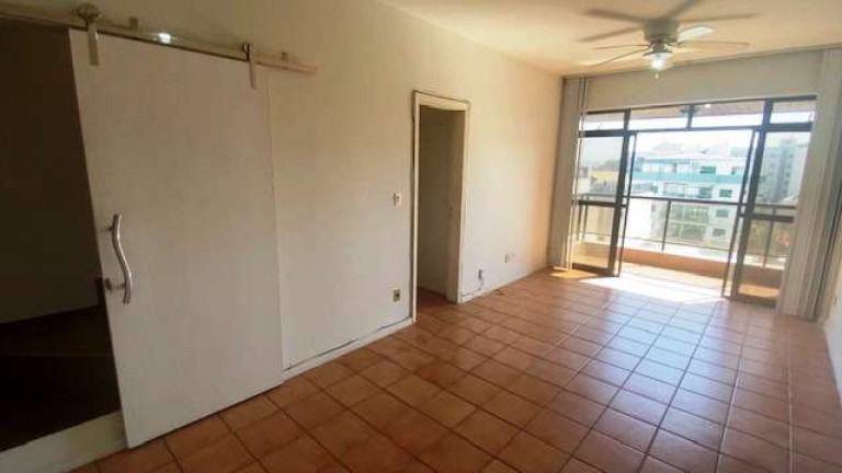 Imagem Cobertura com 3 Quartos à Venda, 182 m² em Centro - Cabo Frio Imagem Cobertura com 3 Quartos à Venda, 182 m² em Centro - Cabo Frio