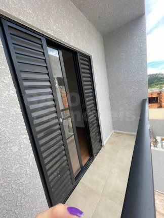 Imagem Casa com 3 Quartos à Venda, 168 m² em Portais (polvilho) - Cajamar