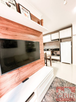Imagem Apartamento com 2 Quartos à Venda, 45 m² em Humaitá - Bento Gonçalves Imagem Apartamento com 2 Quartos à Venda, 45 m² em Humaitá - Bento Gonçalves