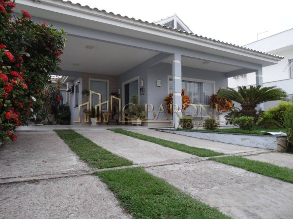 Casa de Condomínio com 3 Quartos à Venda, 144 m² em Nova São Pedro - São Pedro Da Aldeia