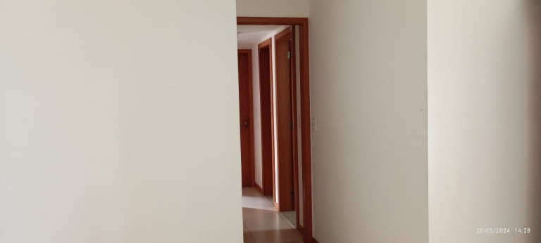 Imagem Apartamento com 4 Quartos à Venda, 143 m² em Alphaville I - Salvador Imagem Apartamento com 4 Quartos à Venda, 143 m² em Alphaville I - Salvador