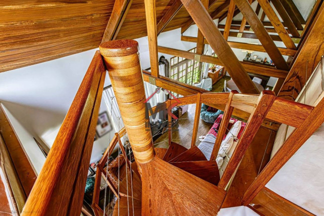 Imagem Chácara com 11 Quartos à Venda, 4.249 m² em Recreio Da Serra - Piraquara Imagem Chácara com 11 Quartos à Venda, 4.249 m² em Recreio Da Serra - Piraquara