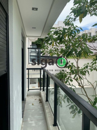 Imagem Casa com 3 Quartos à Venda, 146 m² em Parque Rincão - Cotia Imagem Casa com 3 Quartos à Venda, 146 m² em Parque Rincão - Cotia