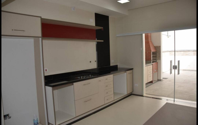 Imagem Casa com 3 Quartos à Venda, 190 m² em Vila Rica - Sorocaba Imagem Casa com 3 Quartos à Venda, 190 m² em Vila Rica - Sorocaba