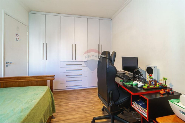 Imagem Apartamento com 3 Quartos à Venda, 143 m² em Vila Andrade - São Paulo Imagem Apartamento com 3 Quartos à Venda, 143 m² em Vila Andrade - São Paulo