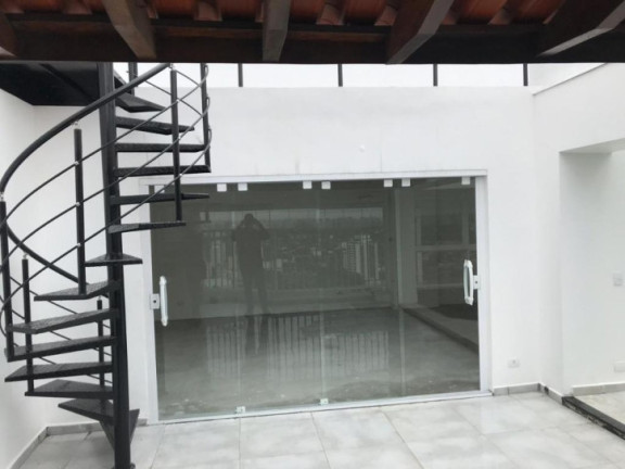 Imagem Apartamento com 5 Quartos à Venda, 340 m² em Vila Suzana - São Paulo Imagem Apartamento com 5 Quartos à Venda, 340 m² em Vila Suzana - São Paulo