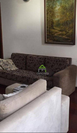 Imagem Casa de Condomínio com 3 Quartos à Venda, 200 m² em São Paulo Ii - Cotia Imagem Casa de Condomínio com 3 Quartos à Venda, 200 m² em São Paulo Ii - Cotia