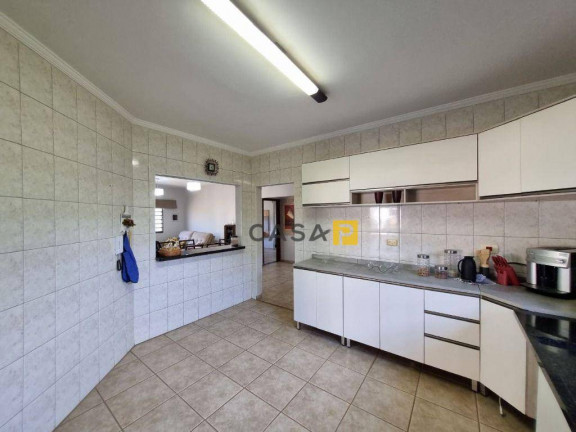 Imagem Chácara com 2 Quartos à Venda, 150 m² em Chácaras De Recreiro Represa - Nova Odessa Imagem Chácara com 2 Quartos à Venda, 150 m² em Chácaras De Recreiro Represa - Nova Odessa