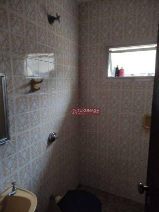 Imagem Sobrado com 3 Quartos à Venda, 290 m² em Jardim Guapira - São Paulo Imagem Sobrado com 3 Quartos à Venda, 290 m² em Jardim Guapira - São Paulo