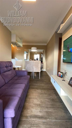 Imagem Apartamento com 2 Quartos à Venda, 60 m² em Canto Do Forte - Praia Grande Imagem Apartamento com 2 Quartos à Venda, 60 m² em Canto Do Forte - Praia Grande