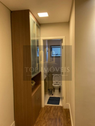 Imagem Sala Comercial à Venda, 58 m² em Jardim Aquarius - São José Dos Campos Imagem Sala Comercial à Venda, 58 m² em Jardim Aquarius - São José Dos Campos