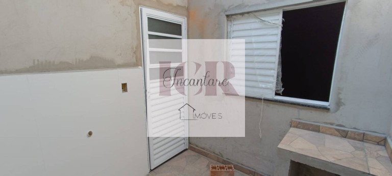 Imagem Casa com 2 Quartos à Venda, em Jardim Santa Marta - Sorocaba Imagem Casa com 2 Quartos à Venda, em Jardim Santa Marta - Sorocaba