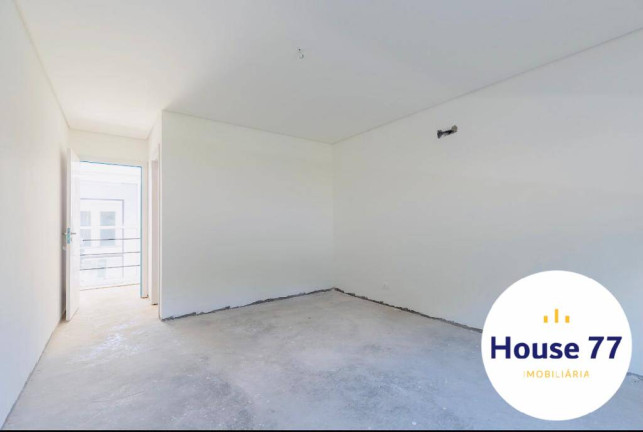 Imagem Casa com 4 Quartos à Venda, 401 m² em Campo Belo - São Paulo Imagem Casa com 4 Quartos à Venda, 401 m² em Campo Belo - São Paulo
