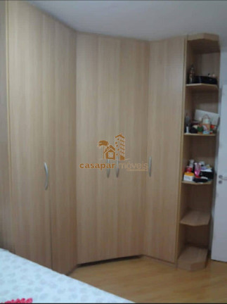 Imagem Apartamento com 2 Quartos à Venda, 64 m² em Jardim Patente Novo - São Paulo Imagem Apartamento com 2 Quartos à Venda, 64 m² em Jardim Patente Novo - São Paulo